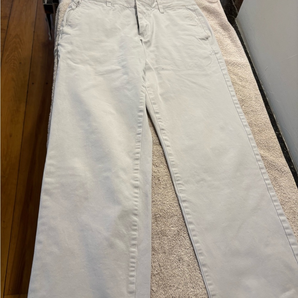 Bonobos Chino 2.0 Straight Fit 30x30